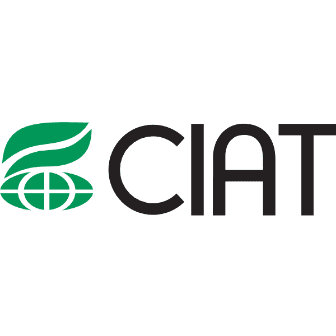 CIAT/CCAFS