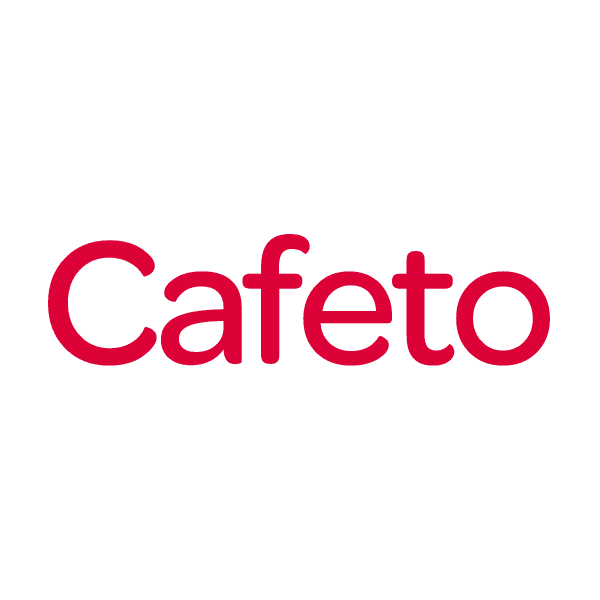 Cafeto Software